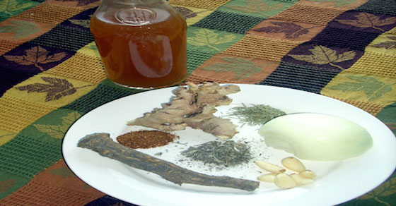 ingredients-for-meg-cough-syrup